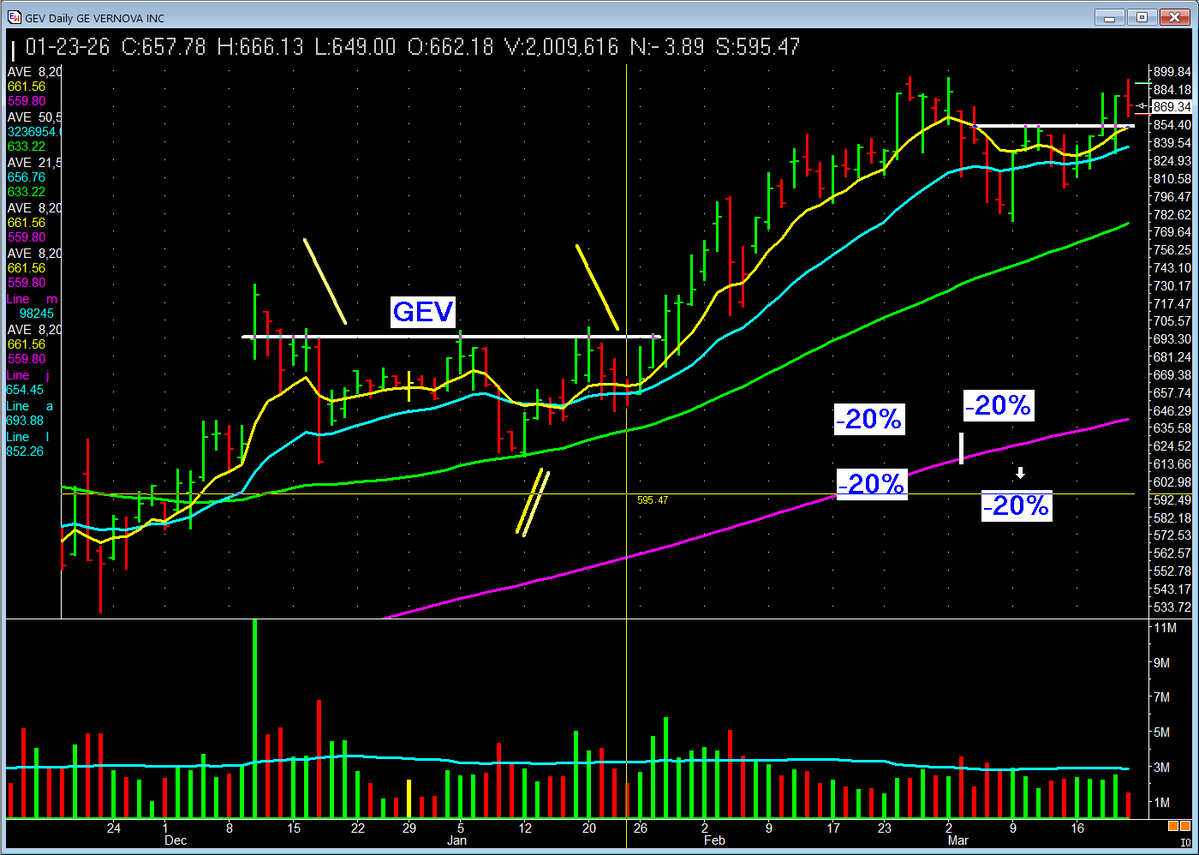 Patrick Walker tweet media