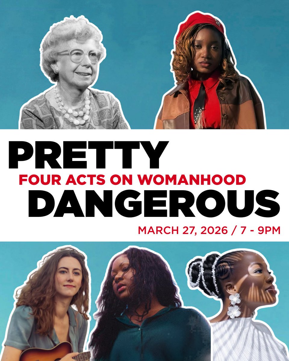 UCalgary Libraries and Cultural Resources tweet media