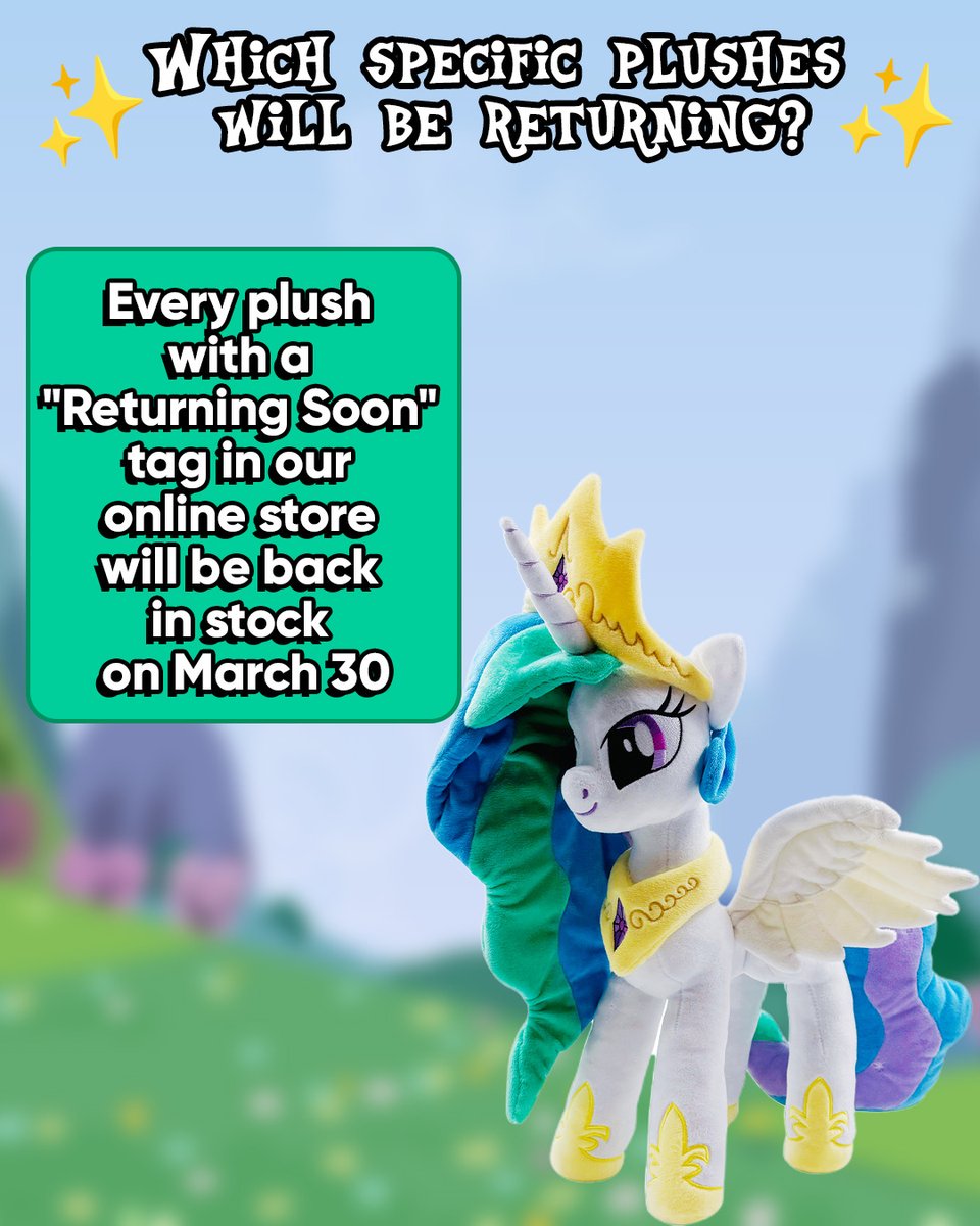 Symbiote Studios tweet media