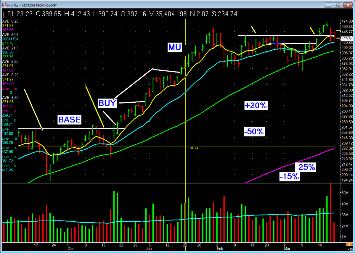 Patrick Walker tweet media