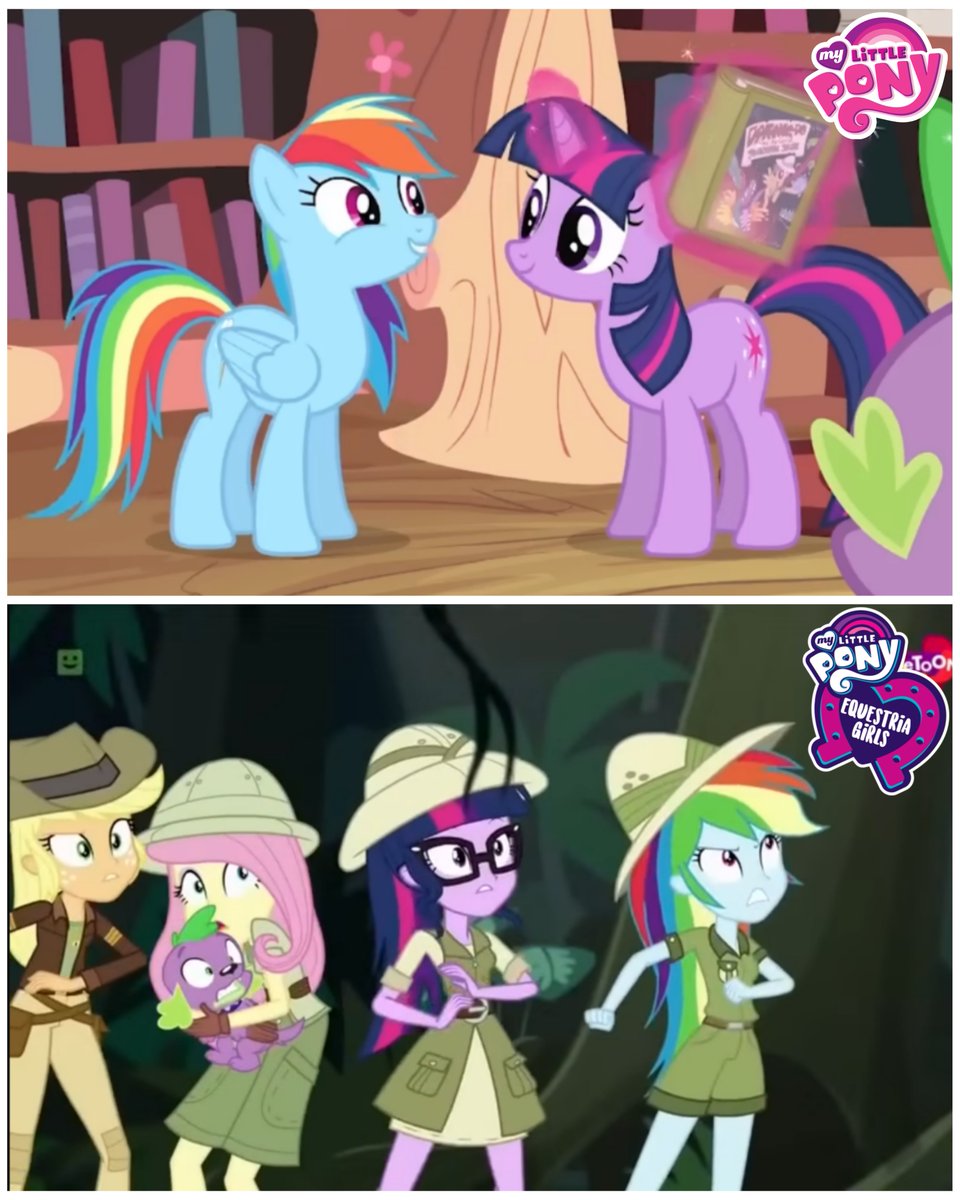 A113 - 95 Rust-eze tweet media