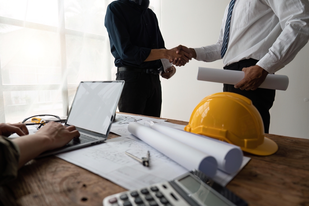 LeonWilliamsCon's tweet image. Open communication across teams keeps construction moving with fewer setbacks. #commercialconstruction #maryville #alcoa #knoxville #easttn