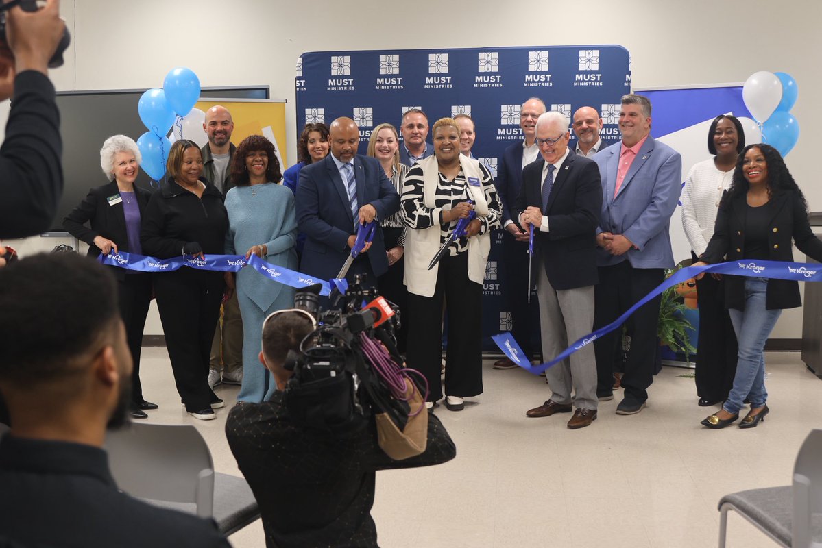 ATL Public Schools tweet media