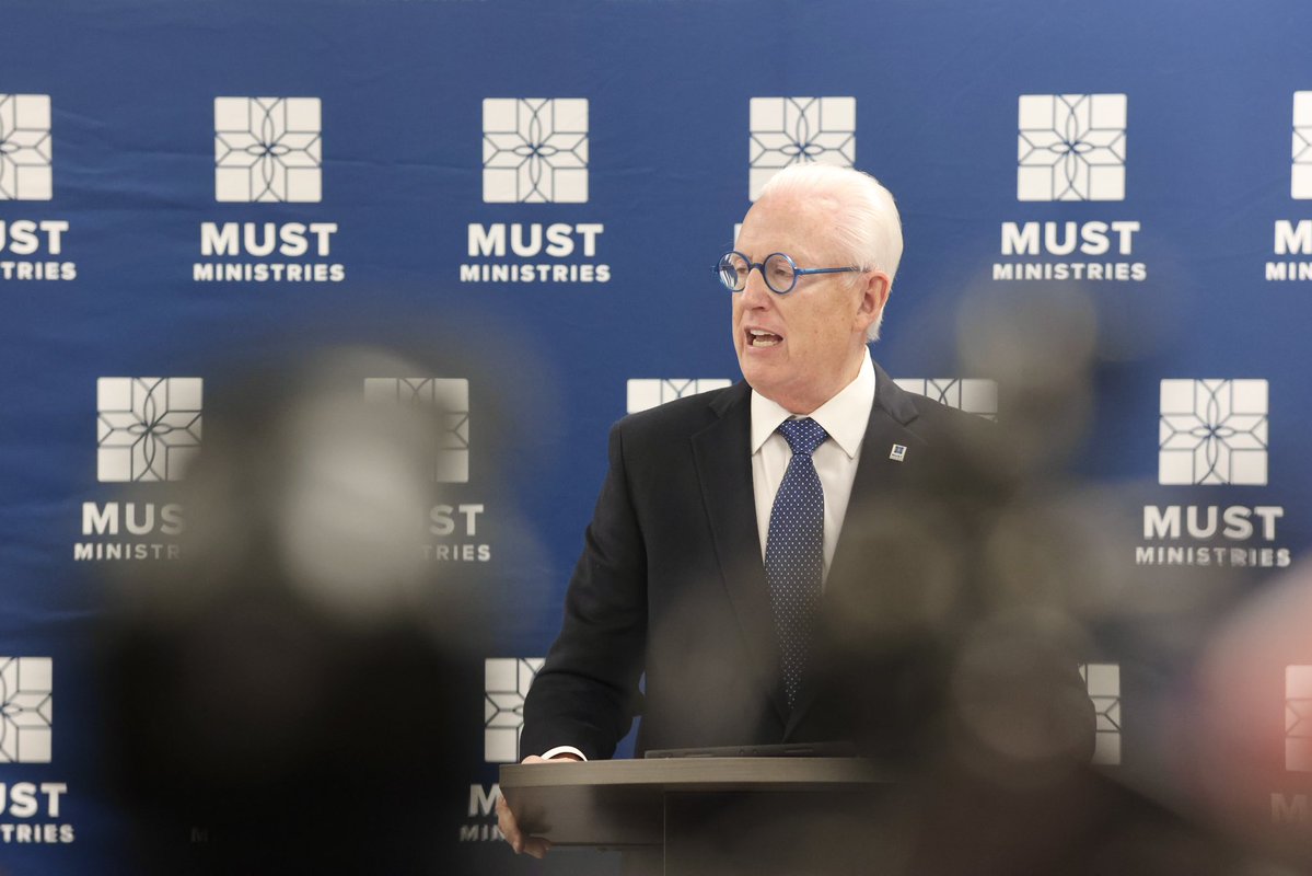 ATL Public Schools tweet media