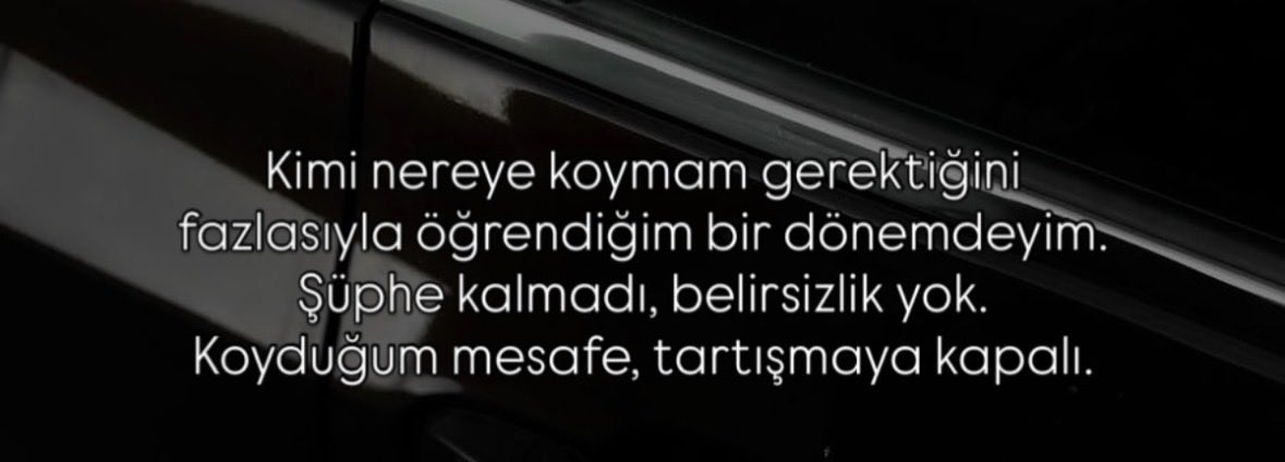 EceYiigit's tweet photo. 👌 https://t.co/etPPcoLP1H