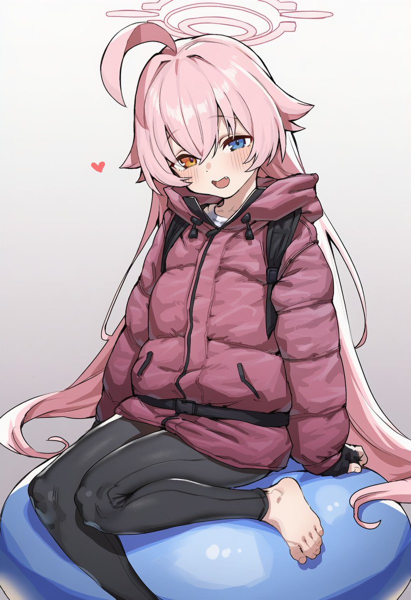 クルル tweet media