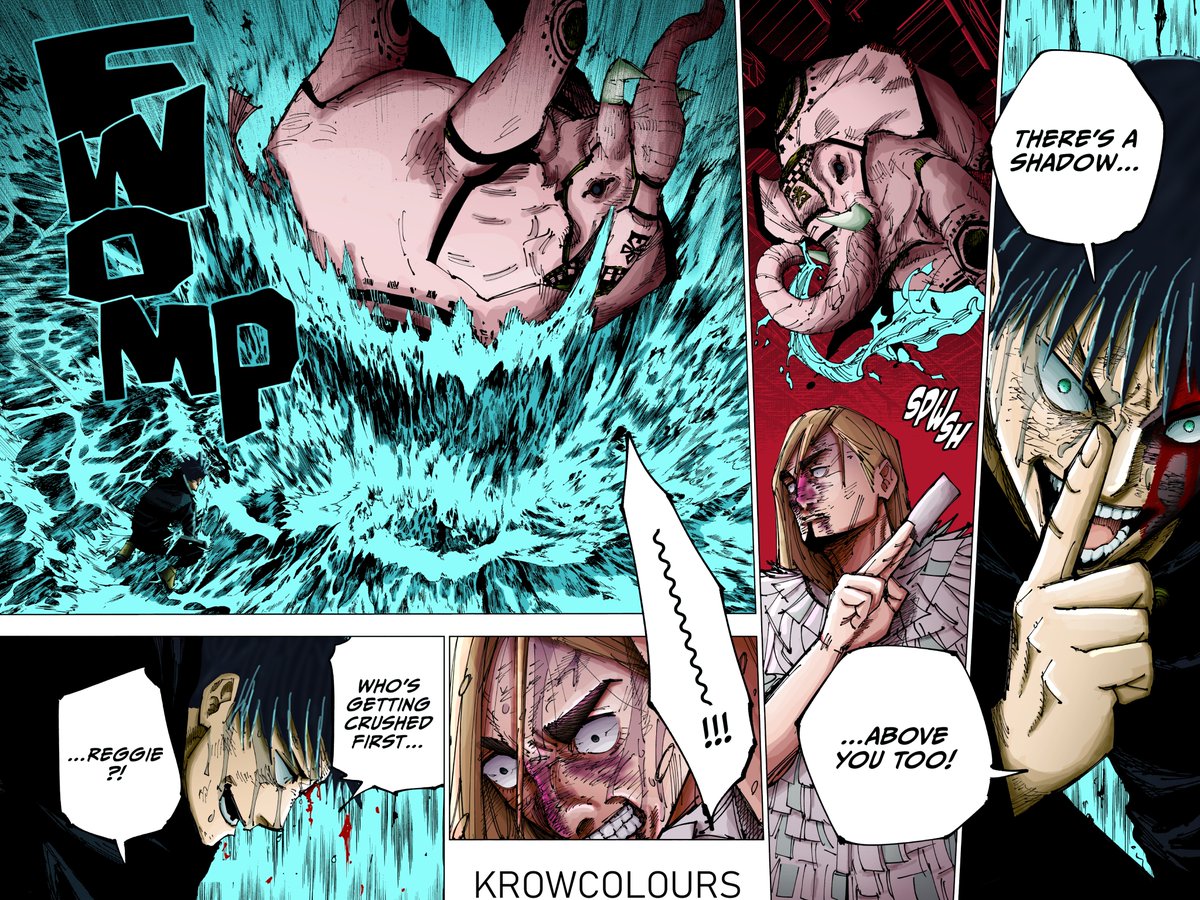 Beth❄️ tweet media