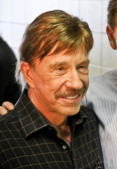 Bubbe Wokestein 💙🇪🇺 🇨🇦✡️ tweet media