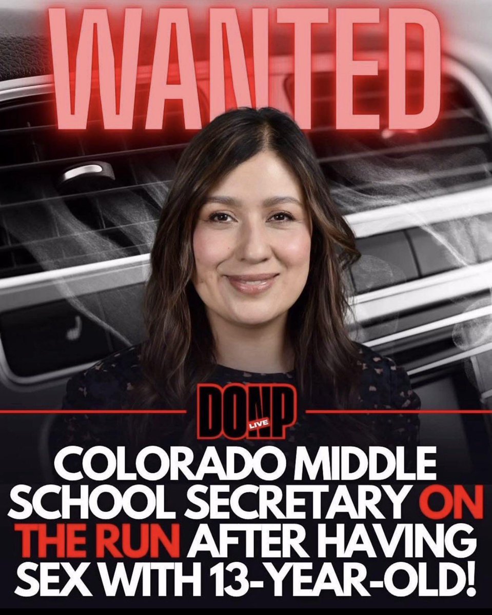 Juanita Broaddrick tweet media