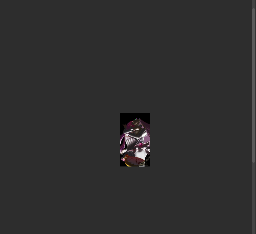 Zero Ground ⚫️🌌 tweet media