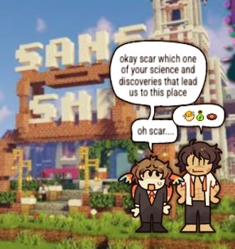 MCYT Base tweet media