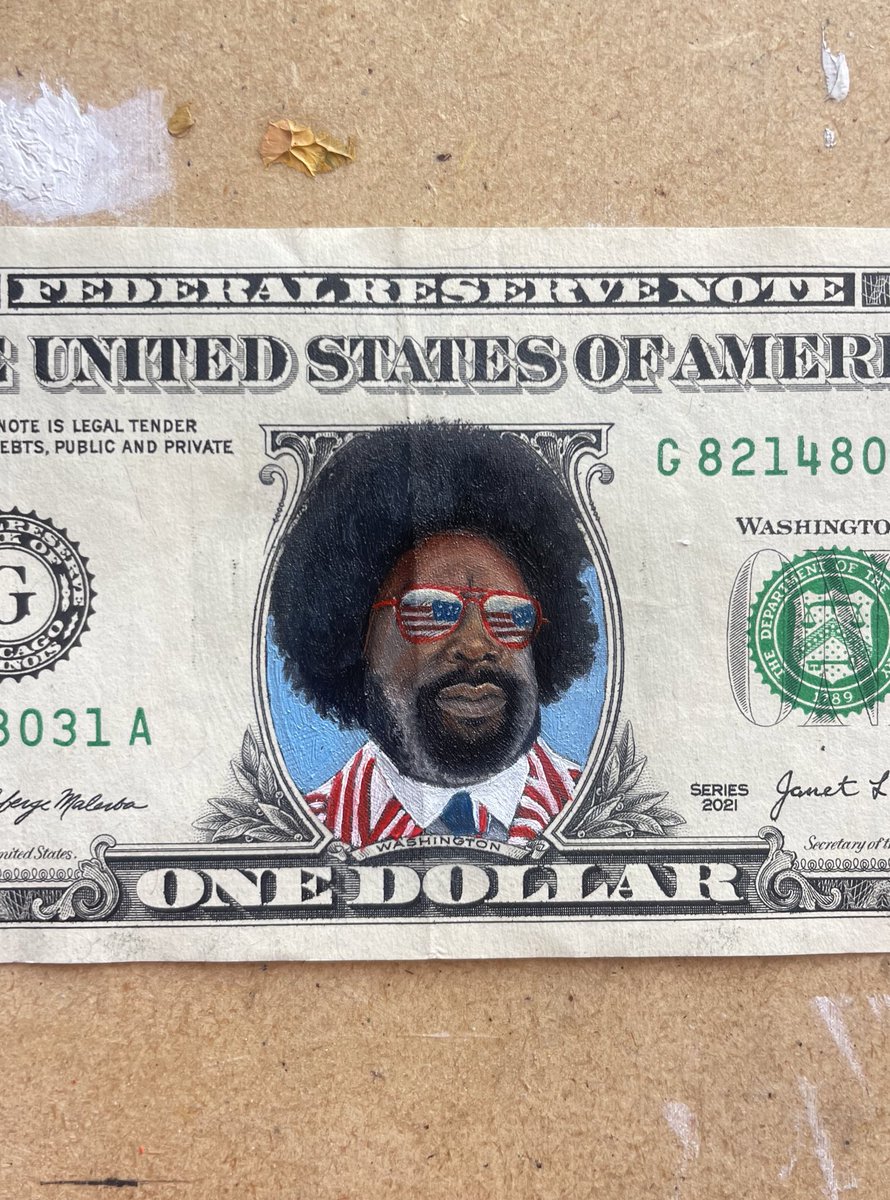 claire salvo tweet media