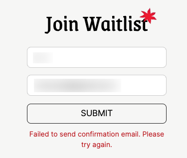 Kyle Ivins tweet media