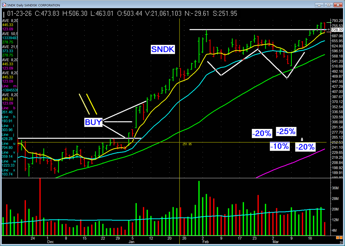 Patrick Walker tweet media