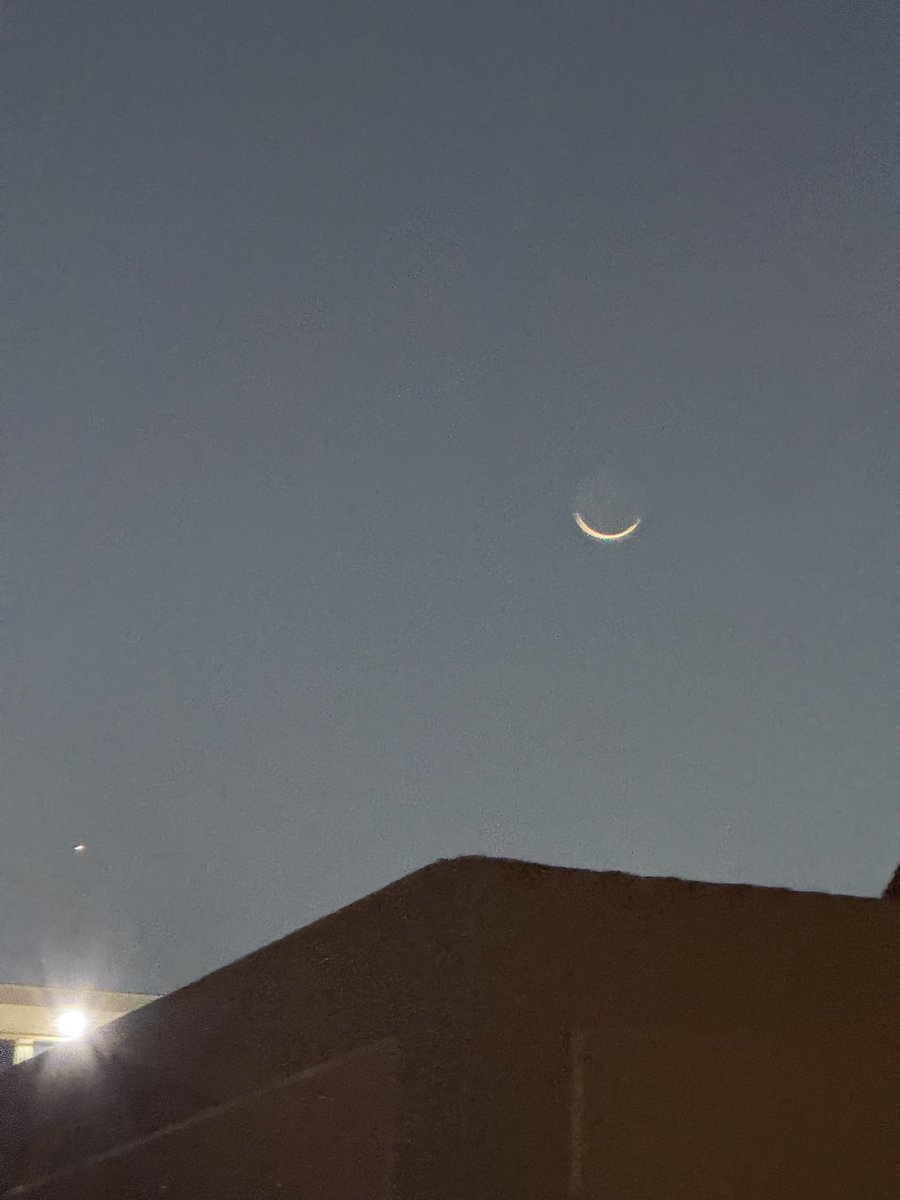 ابو فهد الهيم tweet media