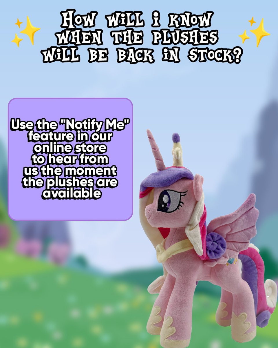 Symbiote Studios tweet media