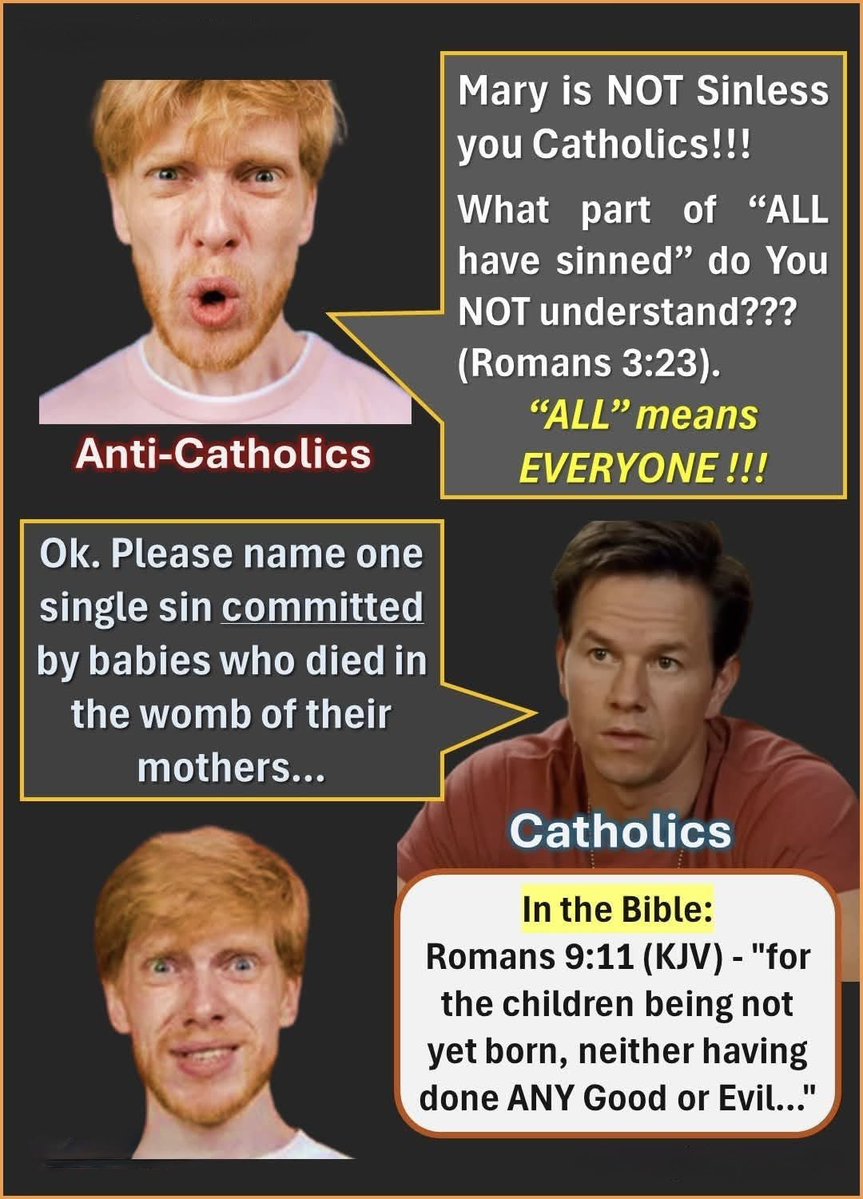 ☩ 𝕁𝕄𝕋 ☩ tweet media