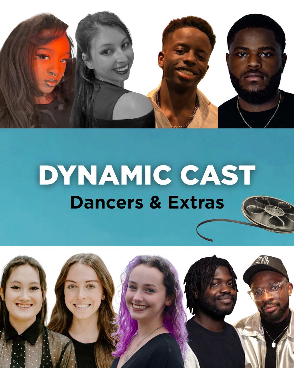 UCalgary Libraries and Cultural Resources tweet media