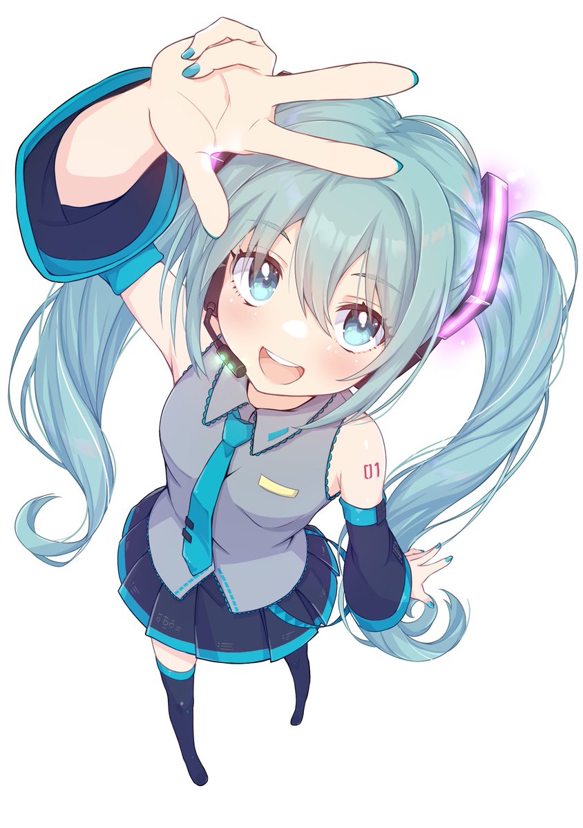 しか貴族/Shika-kizoku tweet media