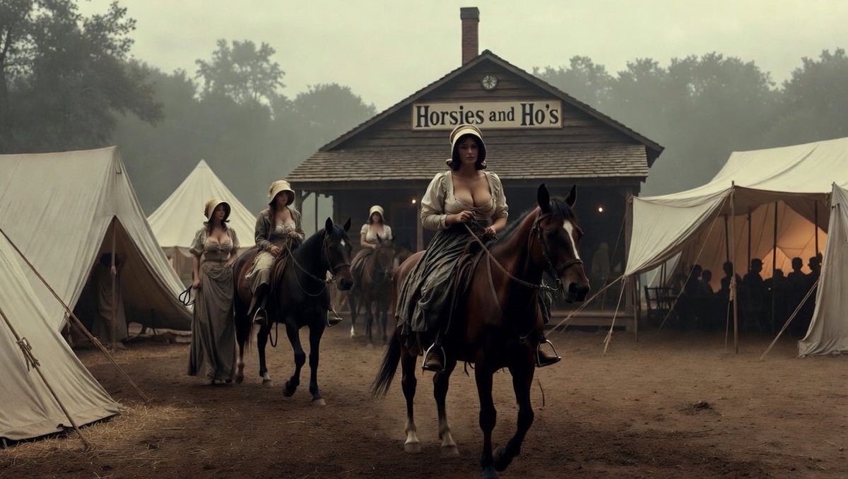 alasdair tweet media