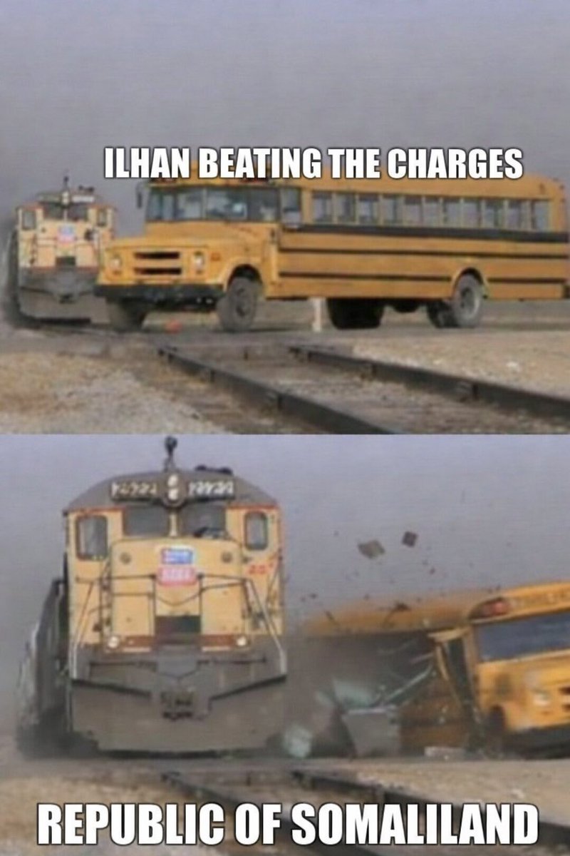 REPUBLIC OF SOMALILAND tweet media