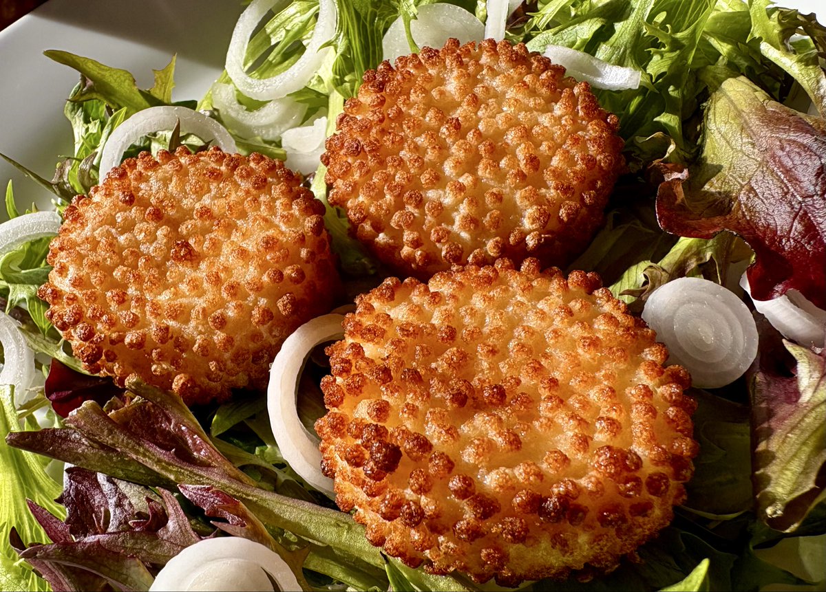 ☾เѵყ☽ tweet media