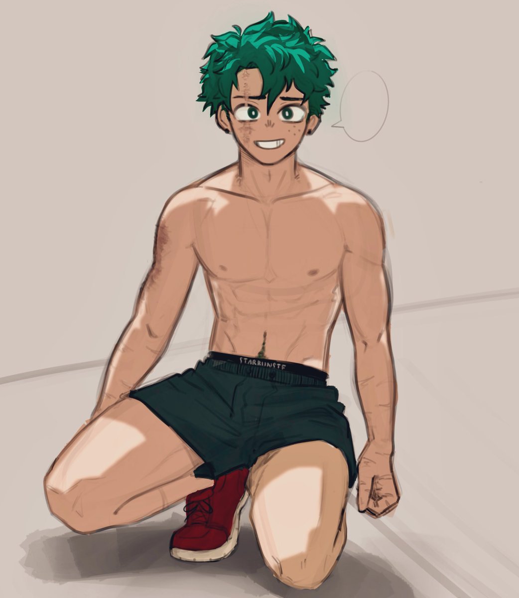 Ი︵𐑼 tweet media