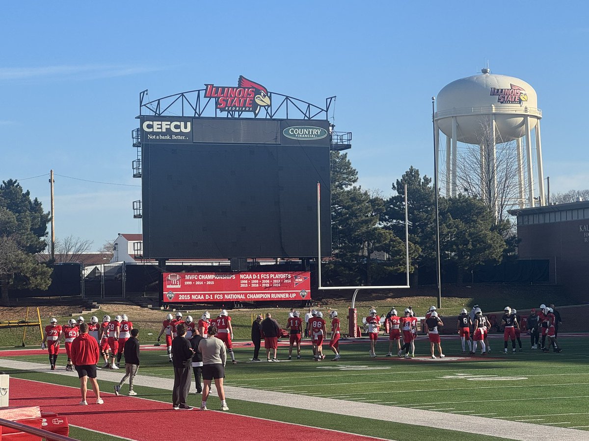 Curtis Leopold tweet media