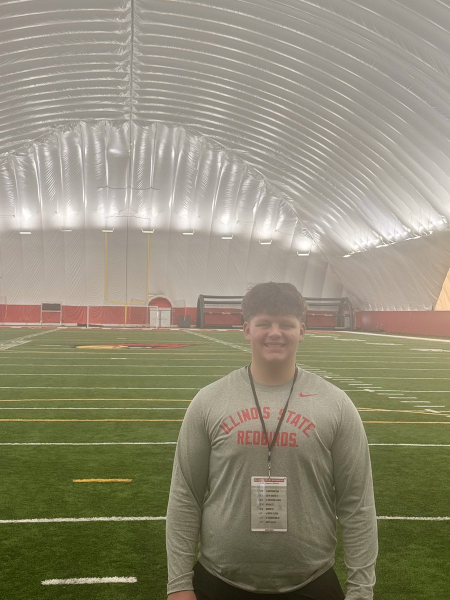 Curtis Leopold tweet media