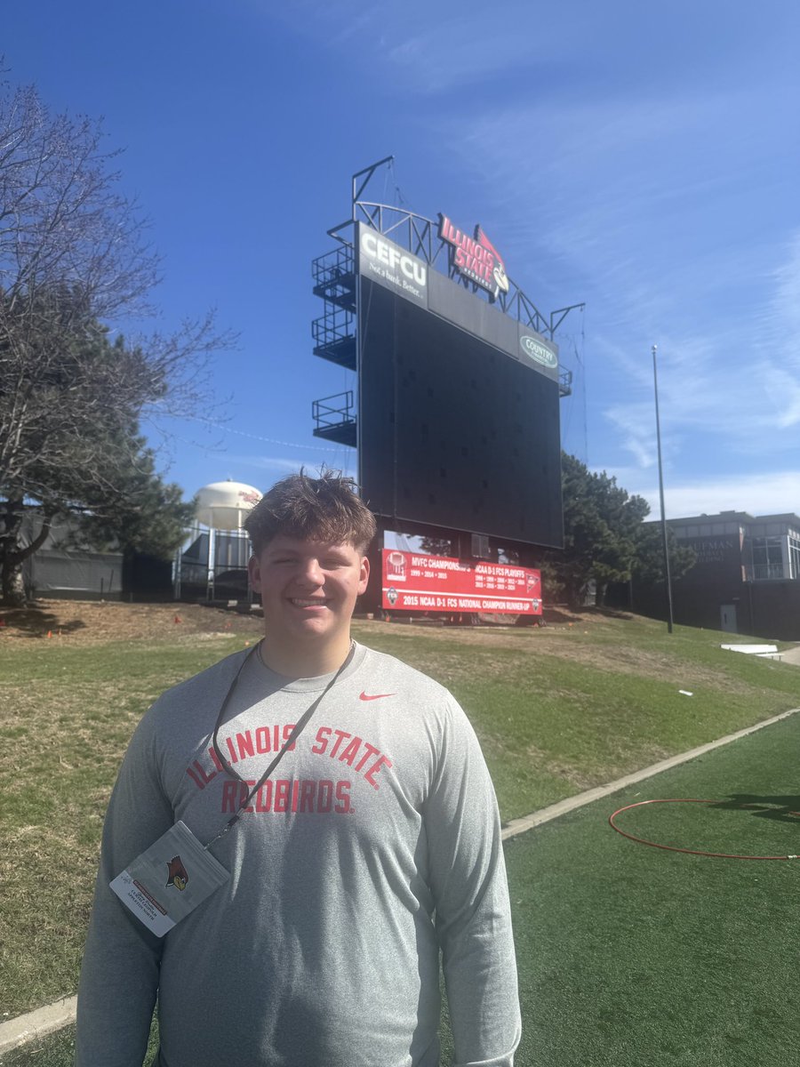 Curtis Leopold tweet media