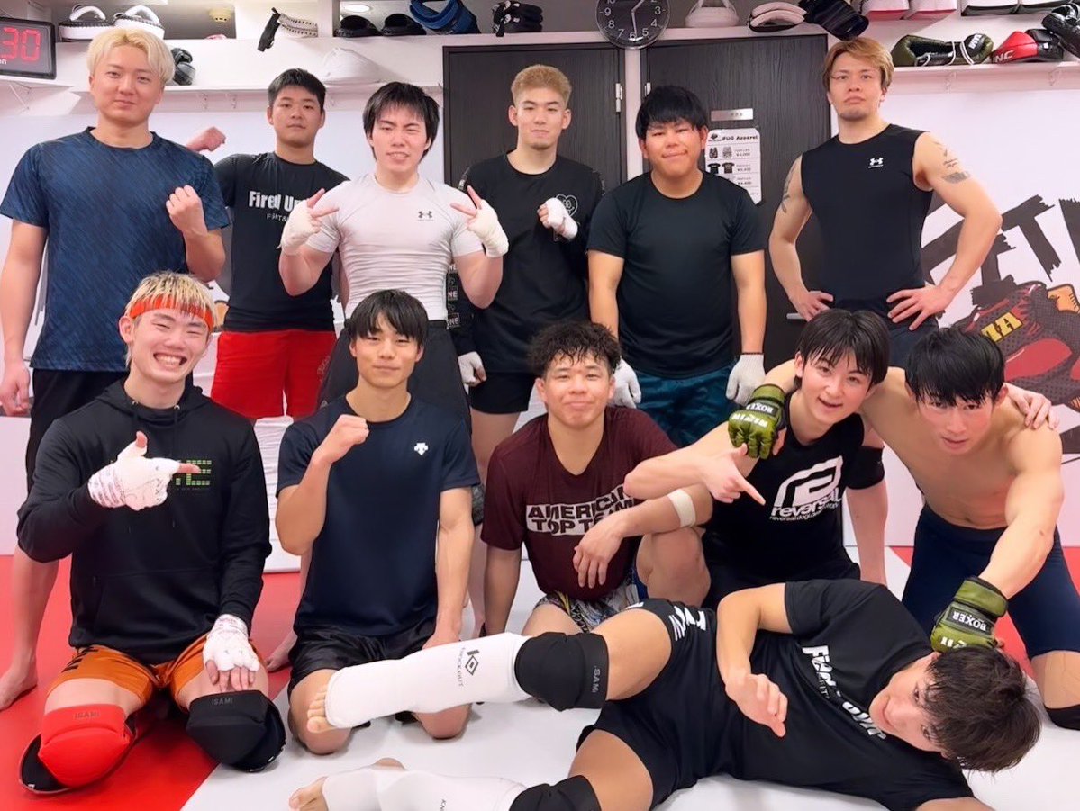 石渡寛崇/Hirotaka Ishiwata tweet media