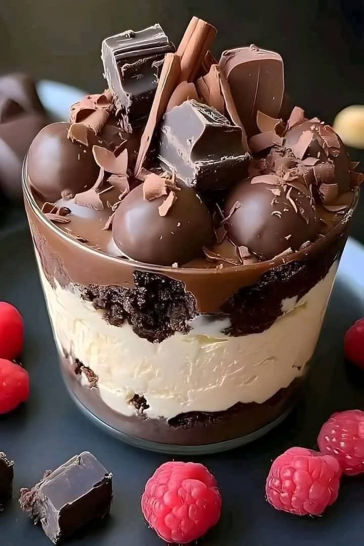 Pristine SweetyMouse Prattle {Writer account} tweet media