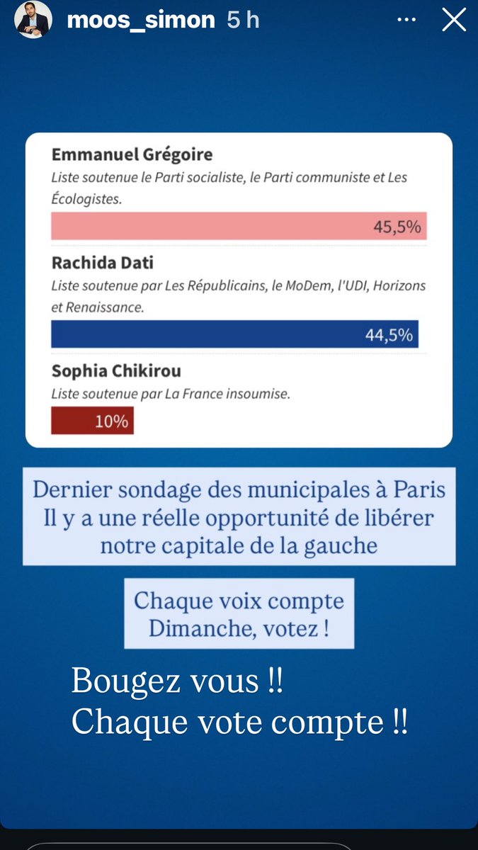 Maude Versini Lancry tweet media