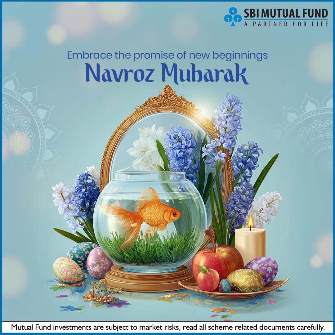 SBI Mutual Fund tweet media