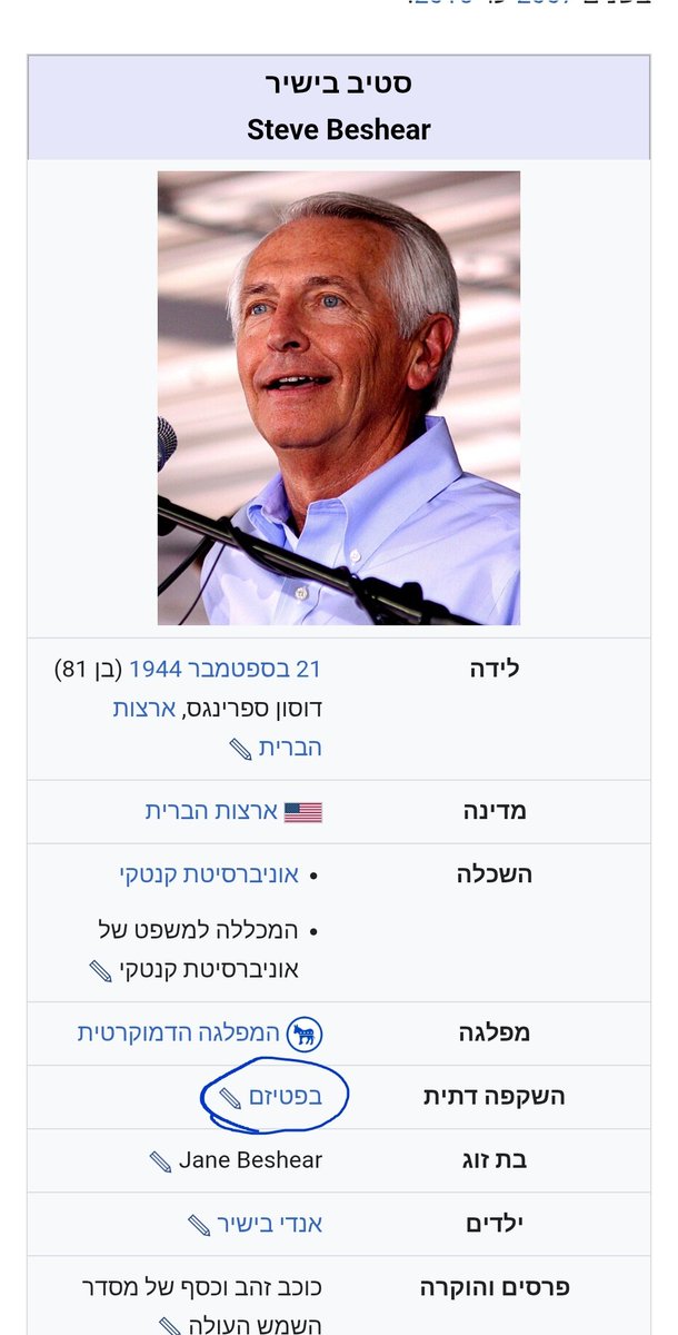 Alexey Jurukovski tweet media