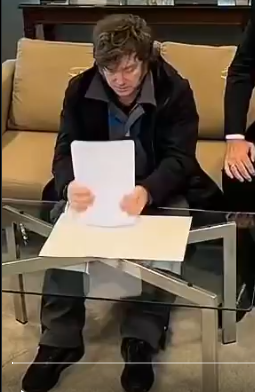 Sebastian Martinez tweet media