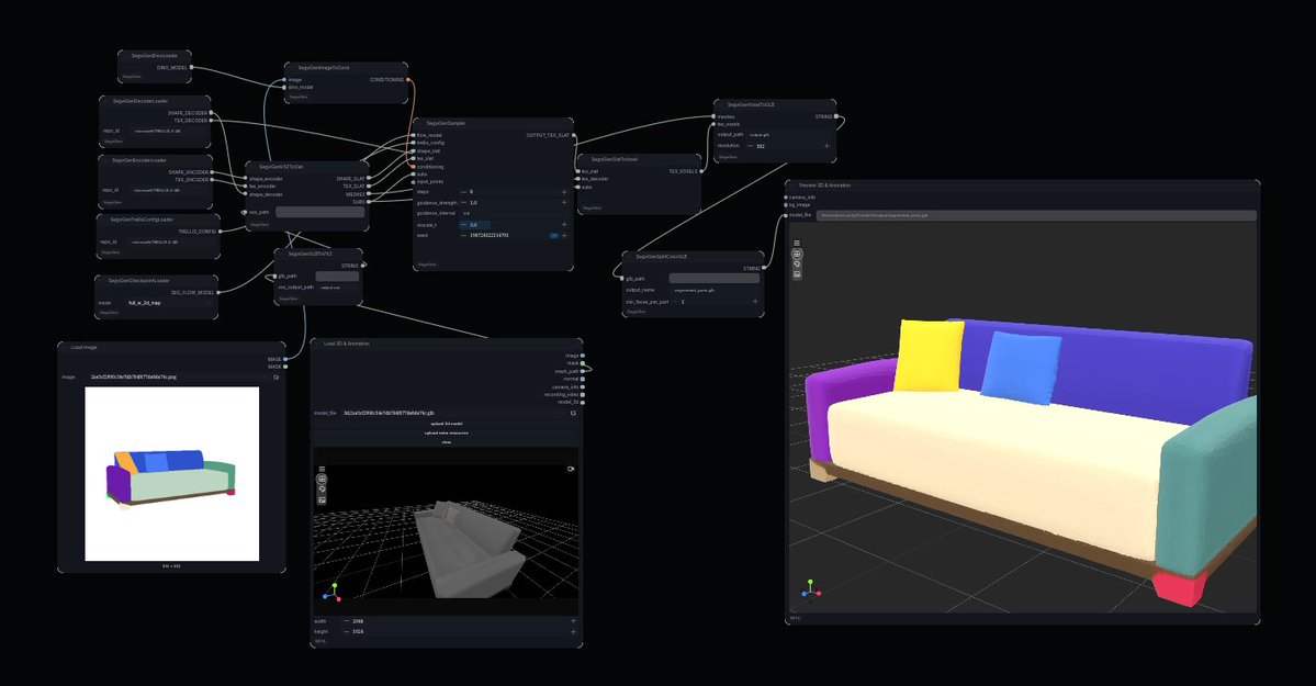 Wildminder tweet media