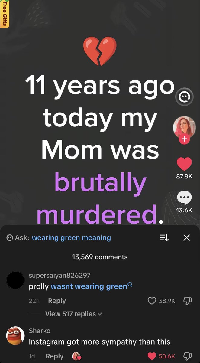 『super the asa | world’s leading feminist🦸‍♀️』 tweet media