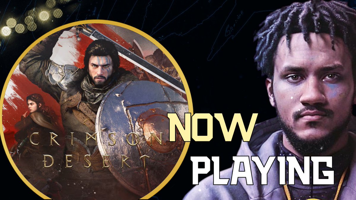 Mini Midas (Mini) tweet media