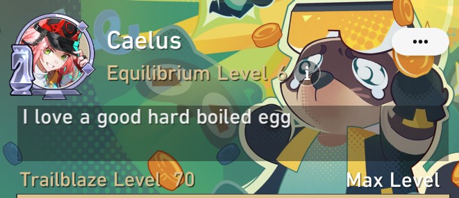 Bronugget | Obol Recruitment Officer tweet media