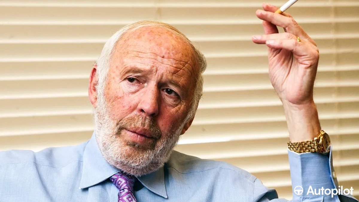 Michael Burry Stock Tracker ♟ tweet media