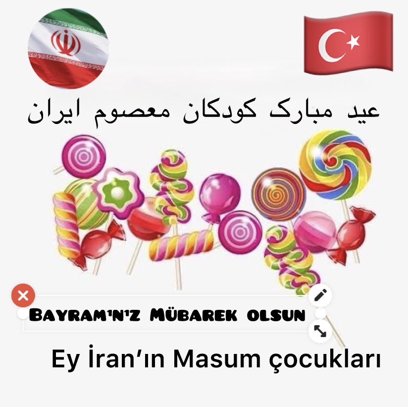 <a href="/ODavaNeOldu/">Av. Uysal Himmet</a>