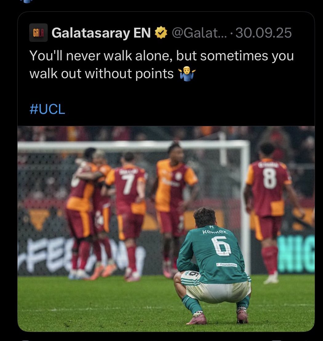 Prof. Selcuk Inan tweet media