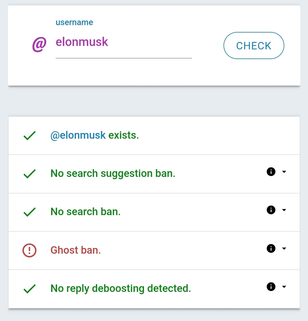 Chibi Reviews tweet media