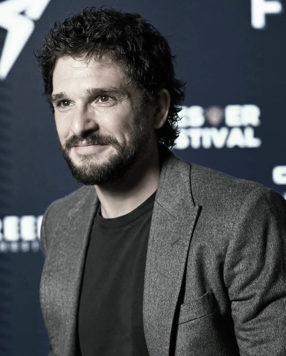 Da Cătă (Only Daenerys) tweet media