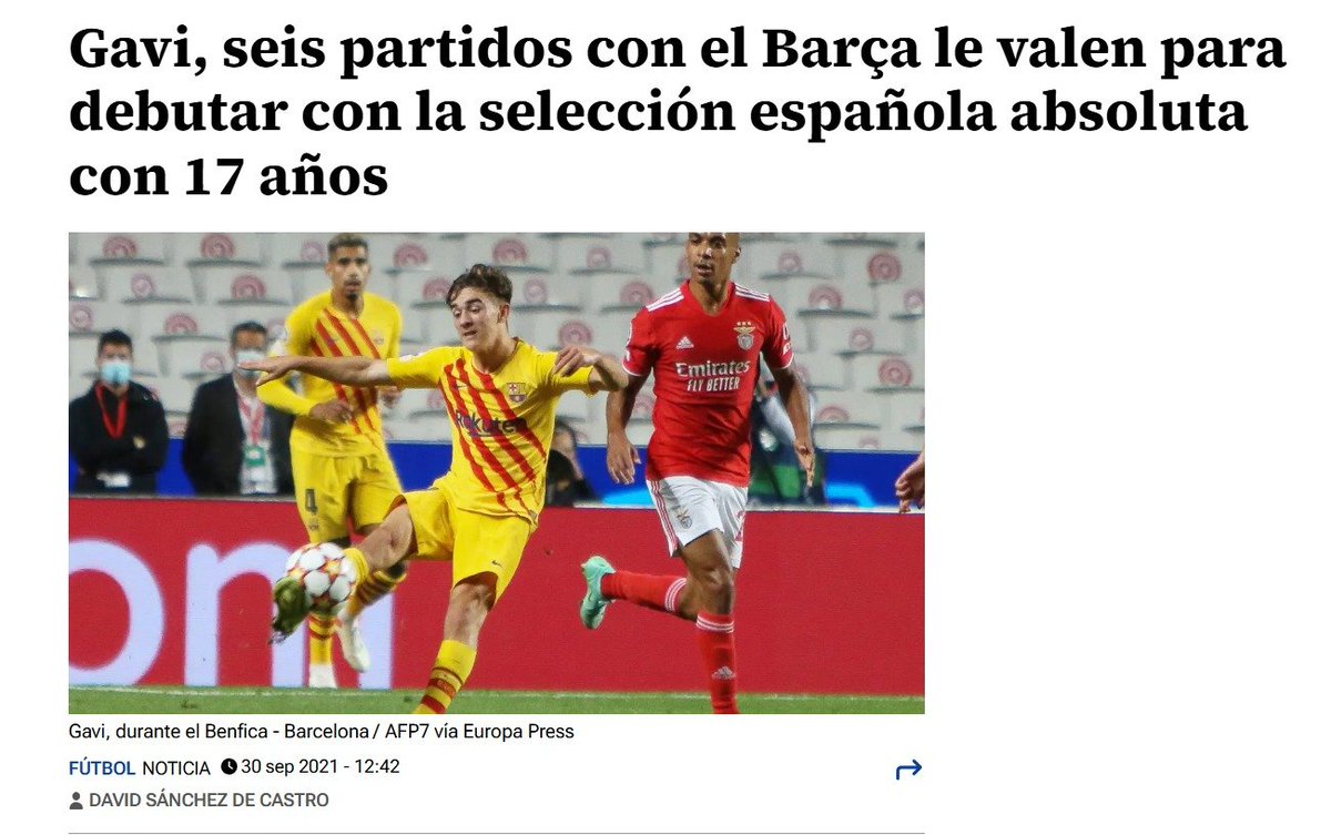Fran tweet media