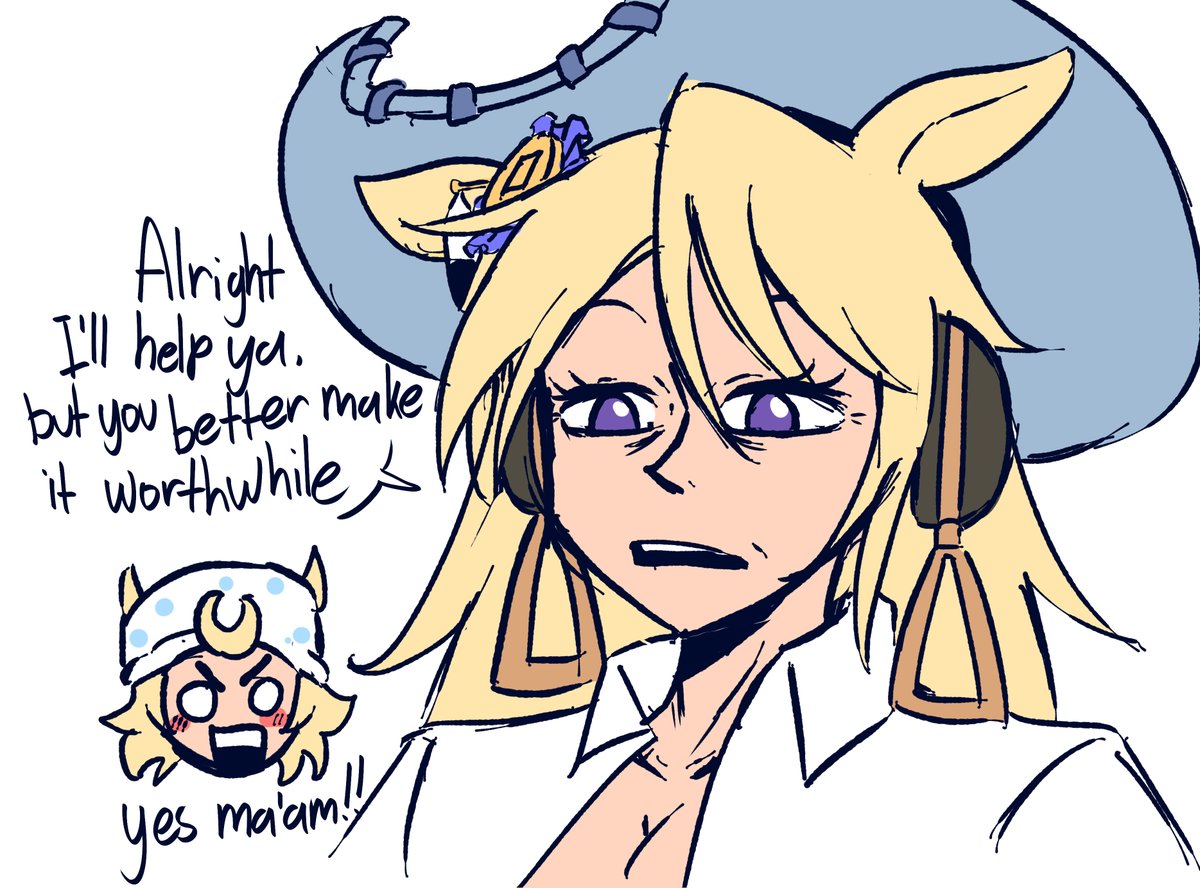 REvan//Comms Closed tweet media