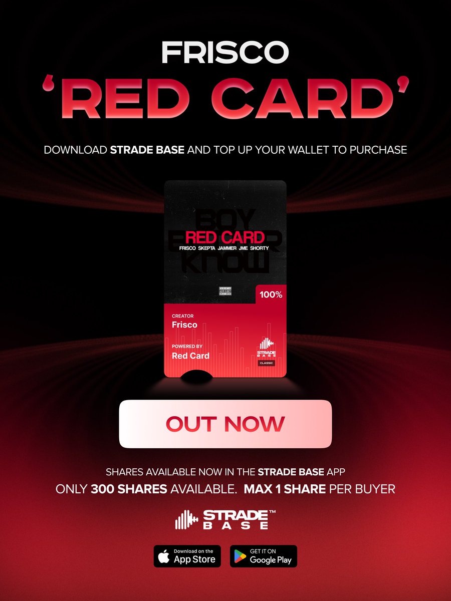 Strade Base tweet media