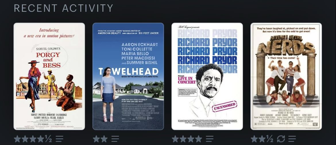 Patrick Fisackerly tweet media