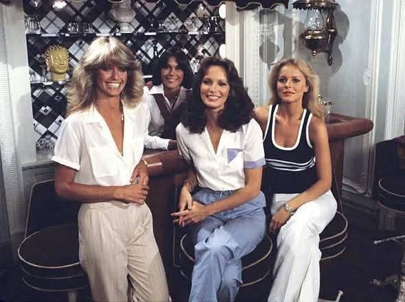 Johnny Cadillac tweet media